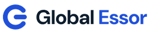 Global Essor